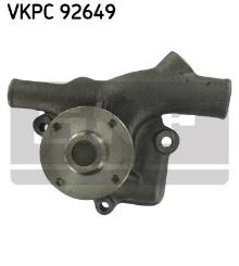 SKF VKPC 92649